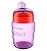 Produktbild Philips Avent scf553/13 Classic Trinkbecher 260 ml, rosa