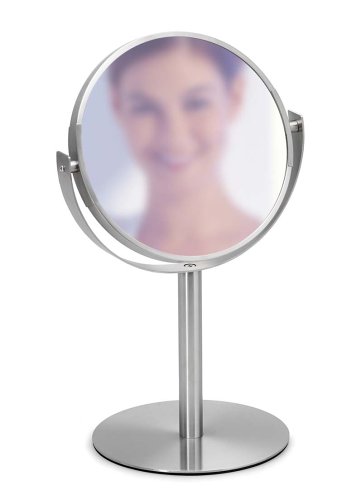 Blomus 68388 Kosmetikspiegel Primo - 2