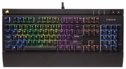 Corsair STRAFE