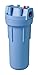 Produktbild Culligan HF-150A 3/4-Inch Whole House Sediment Water Filter by Culligan