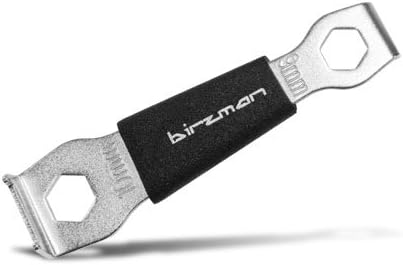 Birzman - Chainring Nut Wrench