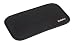 BaByliss 2069U Pro Ceramic 230 Hair Straightener
