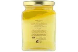 LA SULTANE DE SABA Sól do peelingu Lukoum - 300g - Sultan of Saba