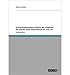 Produktbild Finanzwirtschaftliche Analyse Der Lufthansa AG Und Der Swiss International Air Line Ltd (Paperback)(German) - Common