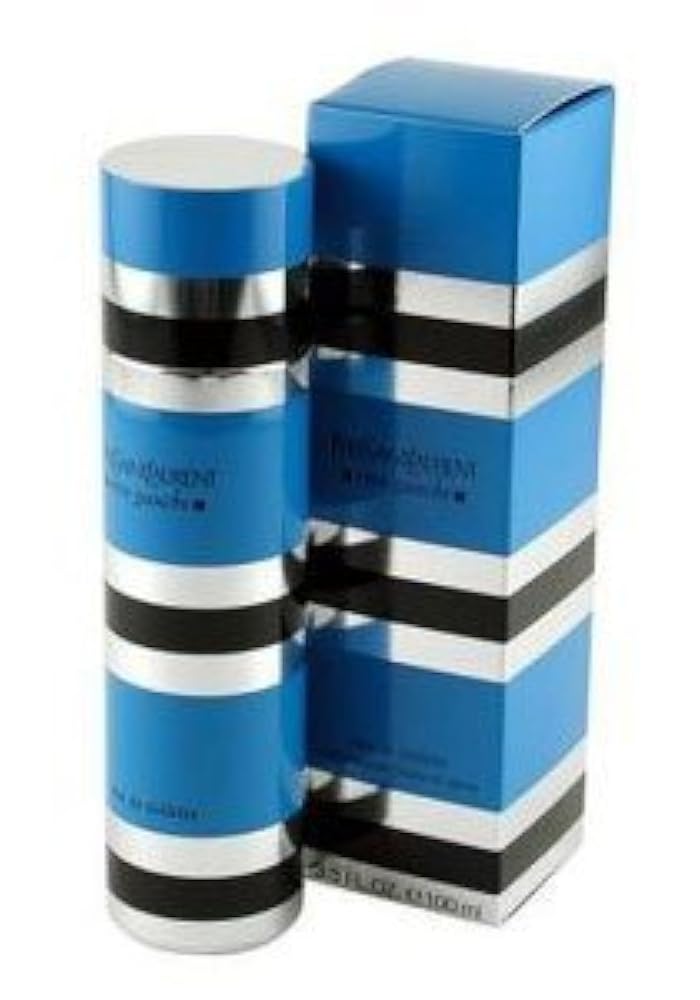 Yves laurent rive gauche. Yves laurent rive gauche. Yves laurent rive gauche. Rive gauche от yves saint laurent, 1971 год. S saint laurent rive gauche.