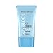 Nature Republic Provence Calendula Waterproof Sun Block SPF50+ PA+++ 57ml