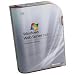 Produktbild HP MS Windows Small Business Server 2008 5x Device CAL Pack Premium Edition (ML)