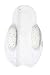 Badabulle Sleep Positioner