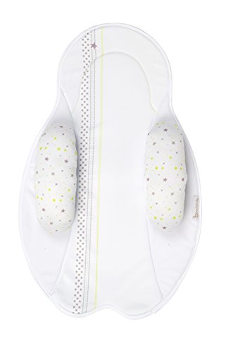 Badabulle Sleep Positioner