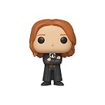Funko Pop George Weasley Baile de Navidad (Harry Potter 97)
