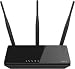 D-Link DIR-816 Wireless AC750 Dual Band Router RS.1558.00