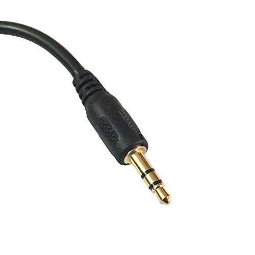 35mm-3-Pole-Audio-Male-to-Male-90-Degrees-Elbow-Aux-Extension-Cable-for-Car-Phone-Media-Players-15cm