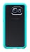 Produktbild Trident KR-SSGXS6-AQDUL Krios Dual Samsung Galaxy S6
