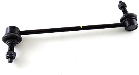 Suspension Stabilizer Bar Link Kit Front Left / Right K80899 BAW