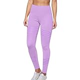 damenhose schwarz stretch hose damen caprihose leather leggings winterhose damen karierte hose damen leinenhose damen sommer lederimitat hose elegante hosen damen hose weiß damen viskose hose damen graue hose damen esprit hosen hosen mit gummizug damen raphaela by brax bundfaltenhose leather pants schlupfhose shiny leggings lederhose damen