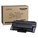 Produktbild Xerox 108R00795 Phaser 3635MFP Tonerkartusche hohe Kapazität 10.000 Seiten, schwarz