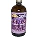 Price comparison product image Dynamic Health, Lactobacillus Acidophilus Organic Black Cherry Juice Concentrate 16 fl oz