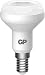 Produktbild GP Lighting LED Reflektor R50 E14 2,9W (40W)