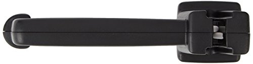 Walther Messerschärfer Keramik, 5.0739 - 2