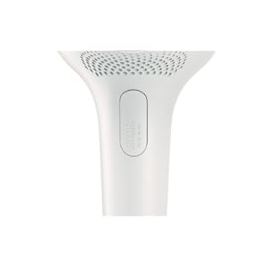 Philips Lumea SC1992/00 - Light Depilation (100-240V) - Image 7