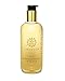 Produktbild Amouage Dia Showergel, 300 ml