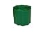 Produktbild Green Tower Rasenkante, 10 cm x 9 m, grün