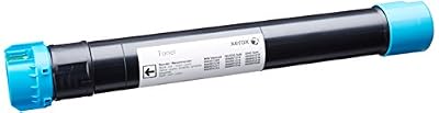 Xerox 006R01516