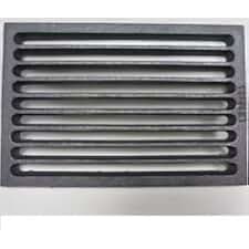 Suchergebnis auf Amazon.de für: Kaminofen: Garten