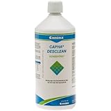 Canina 14012 1 Capha DesClean Konzentrat