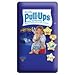 Huggies Pull Ups Night Time Boy Potty Disposable Pants