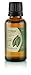30ml Peppermint Essential Oil