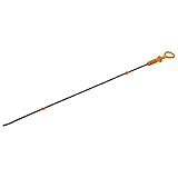 OE-Nummern (nur zu Vergleichszwecken): Audi 06A 115 611 Q; Seat 06A 115 611 Q; Skoda 06A 115 611 Q; VW 06A 115 611 Q