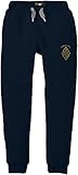 Timberland Boy's T24877 Jogging Sports Trousers