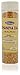 Dilkhush Dhaniya Dal, 150 g (Pack of 2) RS.360.00