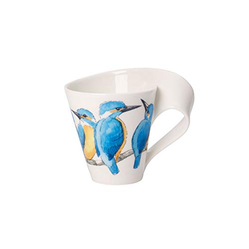 Villeroy & Boch NewWave Caffè Taza de café 