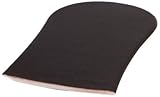 Lauren's Way Tan Mitt