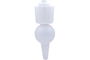 Ferrari Group Colmatore Lungo Attacco a Cono Art.13130