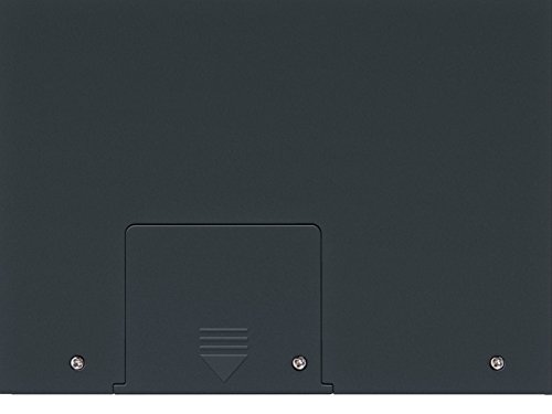 Soehnle 63857 Shape Sense Control 100 - 4