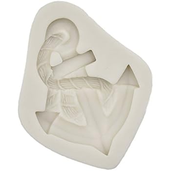 Get Delphin kuchendekorationen strand For Android Delphin Kuchendekorationen Strand