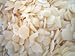 Candelilla Wax - 100g