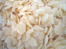 Candelilla Wax - 100g