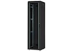 rack 42u 800x1000 Nuevo DIGITUS dn-19 42u-6/8-b-1 42U Network Cabinet 2053 X 600 X 800mmblack RAL 9005