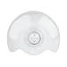 Medela Contact Nipple Shield - Standard Size (24mm)