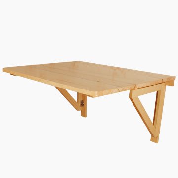 klapptisch stütze - Bestseller Shop für Möbel und Einrichtungen