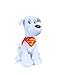 Produktbild DC Super Haustiere Krypto Plüsch