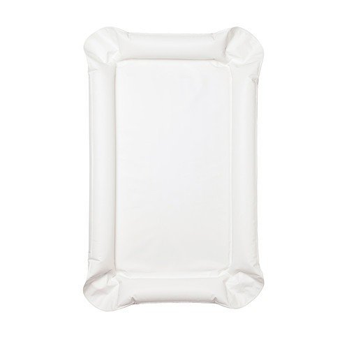 Preisvergleich Produktbild IKEA Wickelunterlage mit Bezug SKÖTSAM Wickelauflage