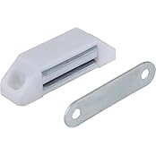 Suchergebnis auf Amazon.de für: magnete für schranktüren