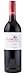 Produktbild 2016er Merlot, trocken, 14,5% vol., Slowine, 750 ml