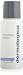 Produktbild Dermalogica Ultracalming Cleanser Travel Size