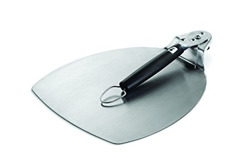 Weber 6691 Original Pizza Spachtel - 2